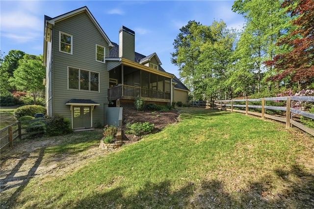 118 Holly Reserve Parkway, Canton, GA 30114
