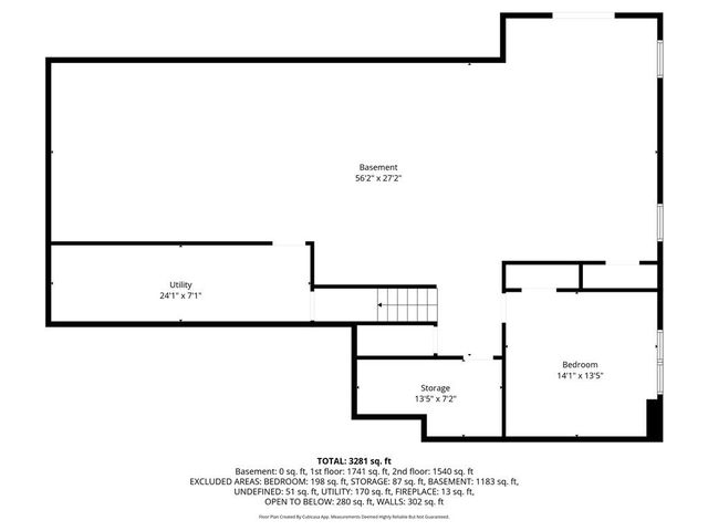 118 Holly Reserve Parkway, Canton, GA 30114