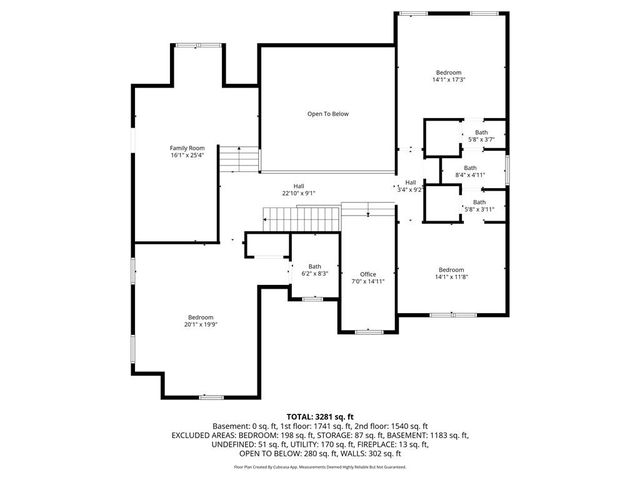 118 Holly Reserve Parkway, Canton, GA 30114