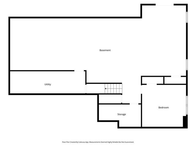 118 Holly Reserve Parkway, Canton, GA 30114