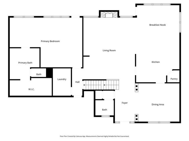 118 Holly Reserve Parkway, Canton, GA 30114
