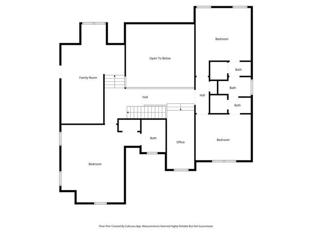 118 Holly Reserve Parkway, Canton, GA 30114