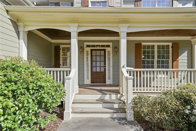118 Holly Reserve Parkway, Canton, GA 30114