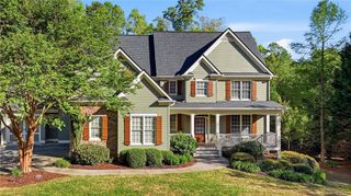 118 Holly Reserve Parkway, Canton, GA 30114