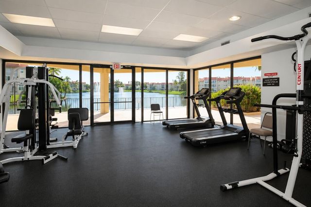 2750 W Sunrise Lakes Drive W 112, Sunrise, FL 33322