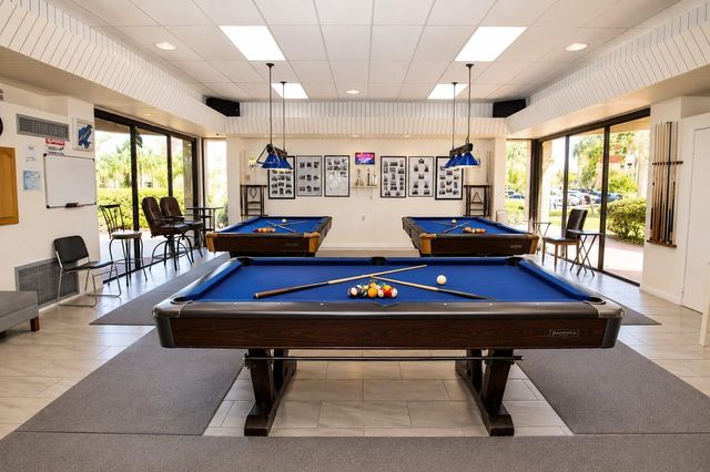 2750 W Sunrise Lakes Drive W 112, Sunrise, FL 33322