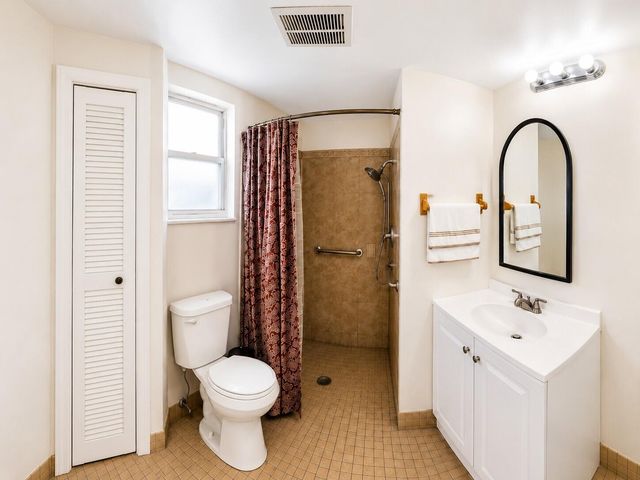2750 W Sunrise Lakes Drive W 112, Sunrise, FL 33322