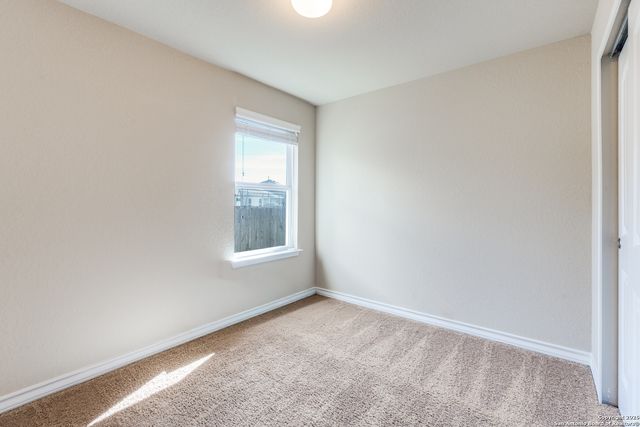 14114 Gerth Ranch, San Antonio, TX 78254