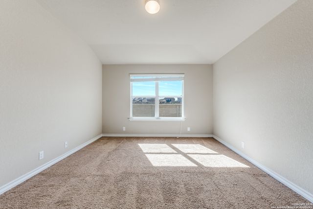 14114 Gerth Ranch, San Antonio, TX 78254