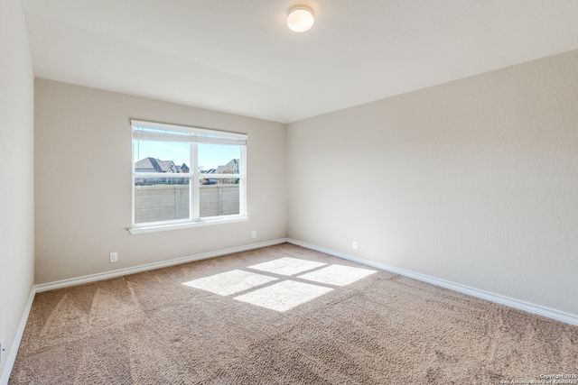 14114 Gerth Ranch, San Antonio, TX 78254