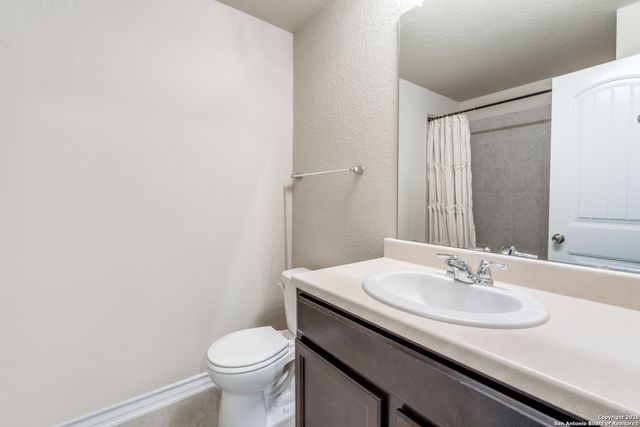 14114 Gerth Ranch, San Antonio, TX 78254