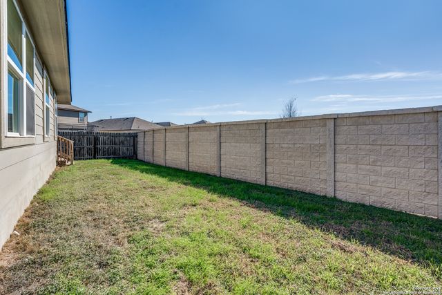 14114 Gerth Ranch, San Antonio, TX 78254
