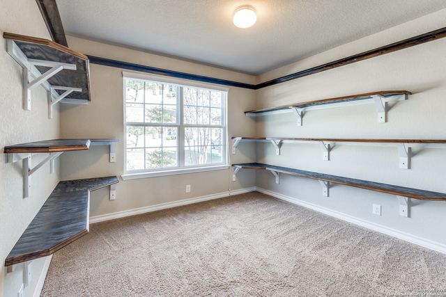 14114 Gerth Ranch, San Antonio, TX 78254