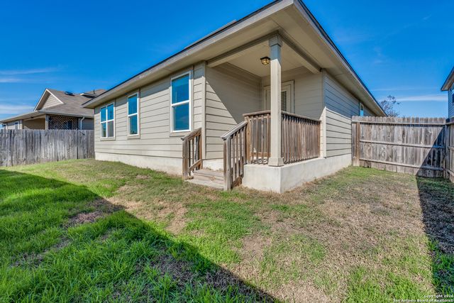 14114 Gerth Ranch, San Antonio, TX 78254