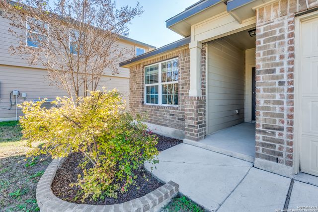 14114 Gerth Ranch, San Antonio, TX 78254