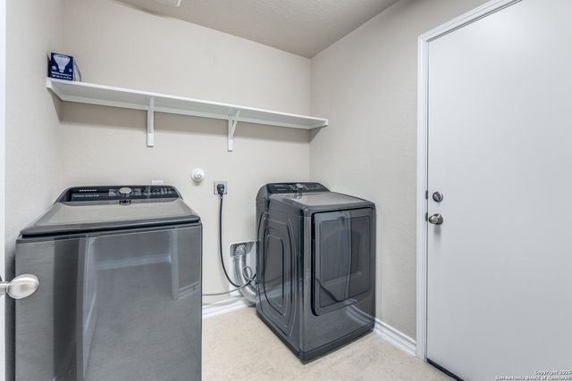 14114 Gerth Ranch, San Antonio, TX 78254