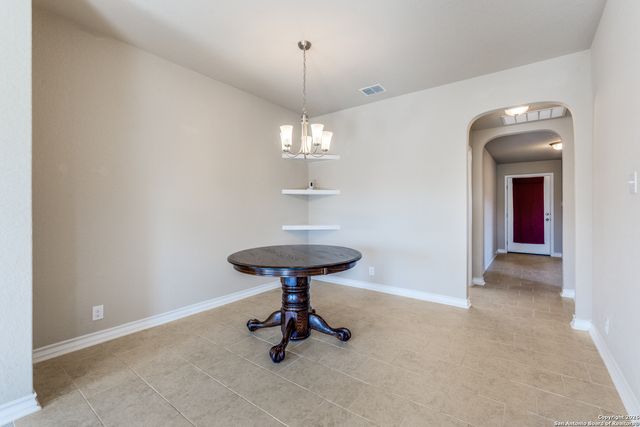 14114 Gerth Ranch, San Antonio, TX 78254