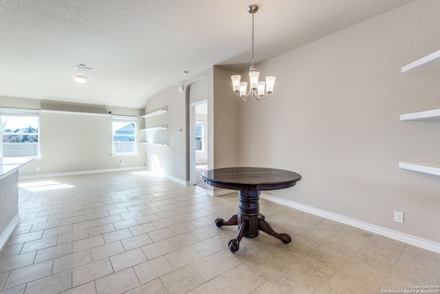 14114 Gerth Ranch, San Antonio, TX 78254