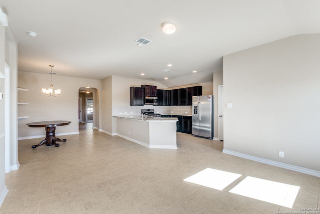 14114 Gerth Ranch, San Antonio, TX 78254