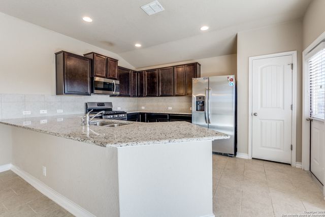 14114 Gerth Ranch, San Antonio, TX 78254