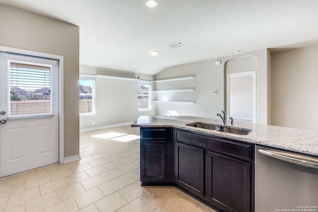 14114 Gerth Ranch, San Antonio, TX 78254