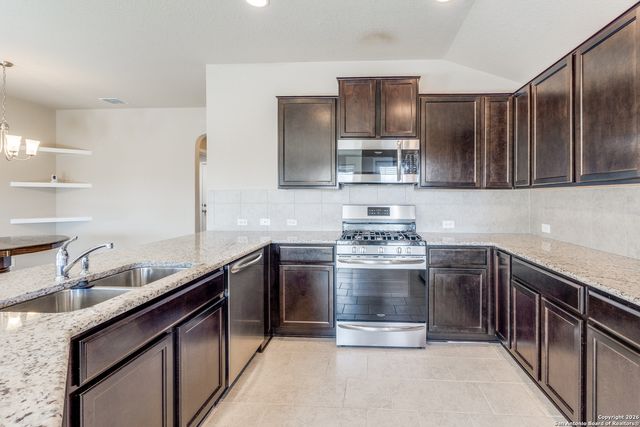 14114 Gerth Ranch, San Antonio, TX 78254