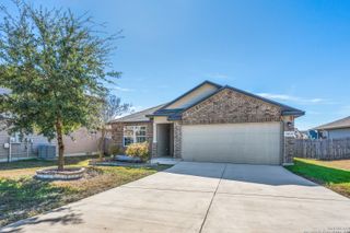 14114 Gerth Ranch, San Antonio, TX 78254