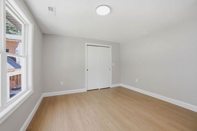 44 Topsfield Cir, Shrewsbury, MA 01545