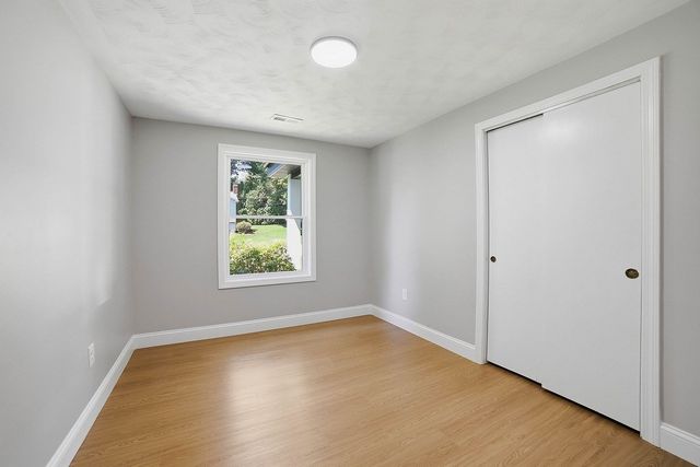 44 Topsfield Cir, Shrewsbury, MA 01545