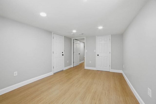 44 Topsfield Cir, Shrewsbury, MA 01545