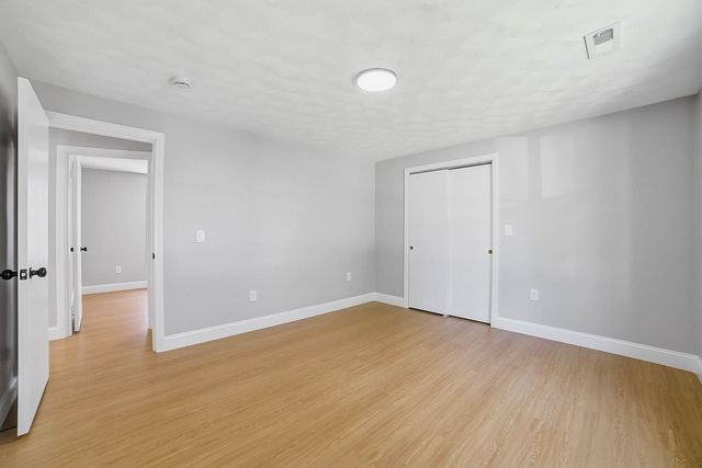 44 Topsfield Cir, Shrewsbury, MA 01545