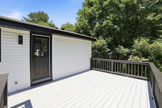 44 Topsfield Cir, Shrewsbury, MA 01545