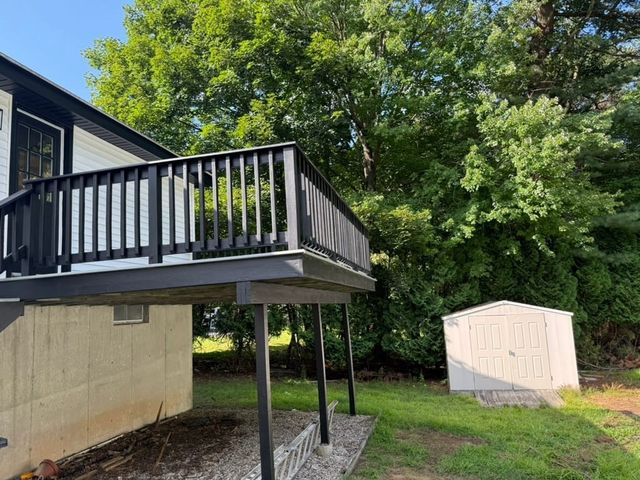 44 Topsfield Cir, Shrewsbury, MA 01545