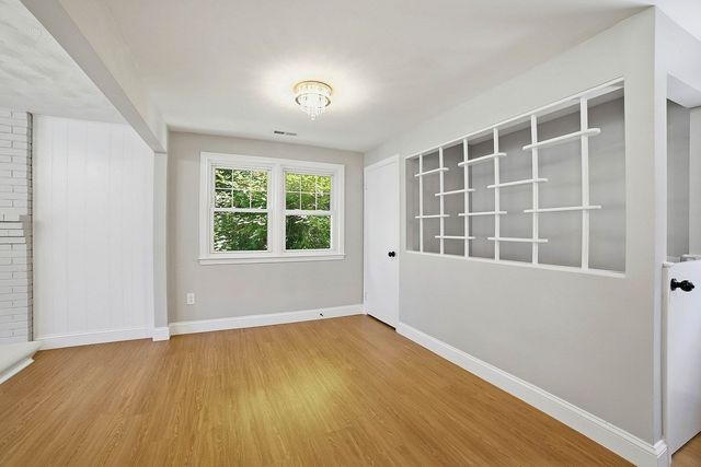 44 Topsfield Cir, Shrewsbury, MA 01545