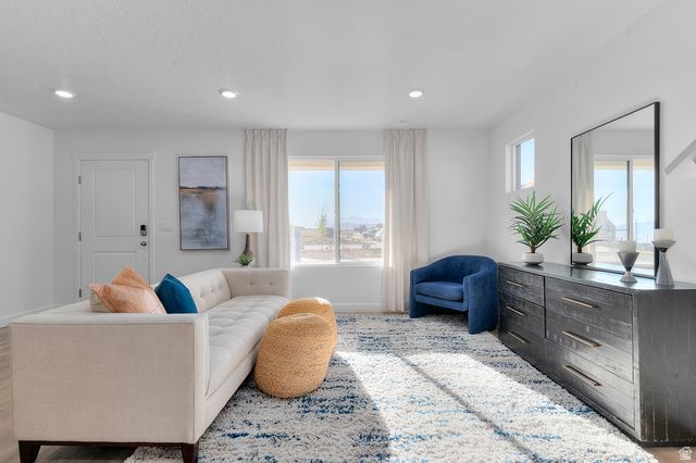 4603 N MCKECHNIE WAY, Lehi, UT 84048
