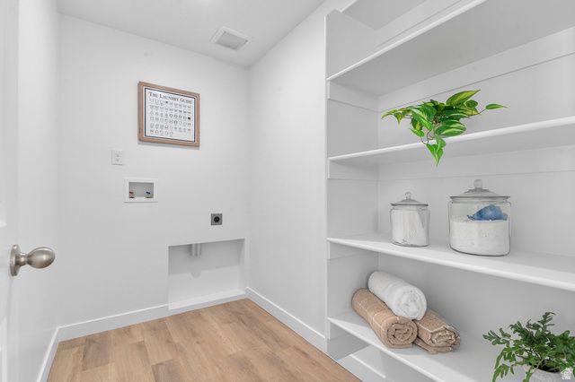 4603 N MCKECHNIE WAY, Lehi, UT 84048