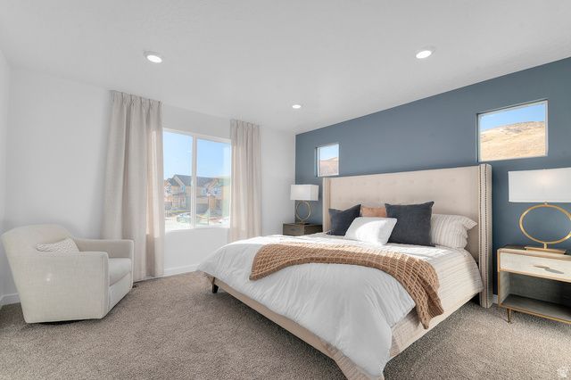 4603 N MCKECHNIE WAY, Lehi, UT 84048