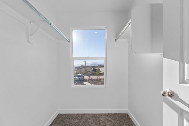 4603 N MCKECHNIE WAY, Lehi, UT 84048
