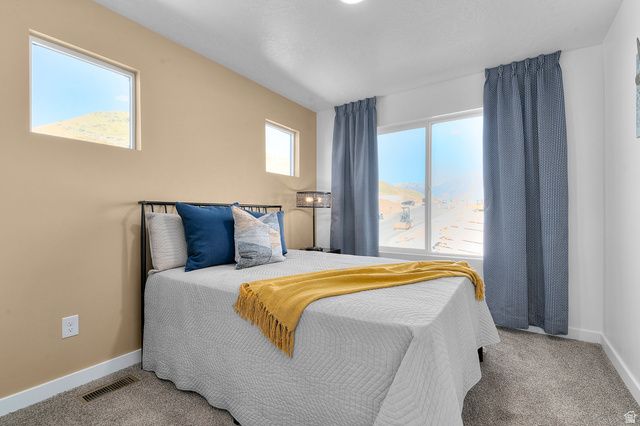 4603 N MCKECHNIE WAY, Lehi, UT 84048