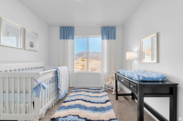 4603 N MCKECHNIE WAY, Lehi, UT 84048