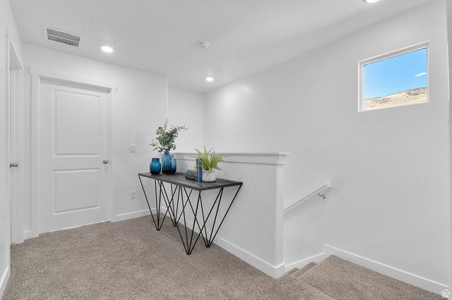4603 N MCKECHNIE WAY, Lehi, UT 84048