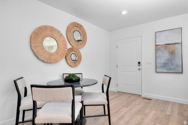 4603 N MCKECHNIE WAY, Lehi, UT 84048