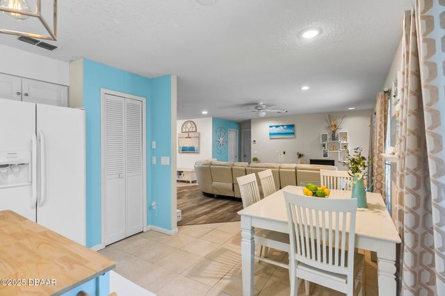 230 Beechwood Lane, Palm Coast, FL 32137