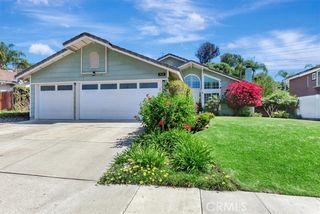 3624 E Shallow Brook, Orange, CA 92867