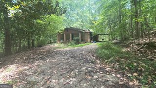 282 Crane Mountain Road, Toccoa, GA 30577