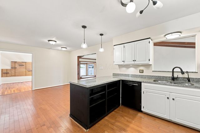 3454 Helen Place, Grove City, OH 43123