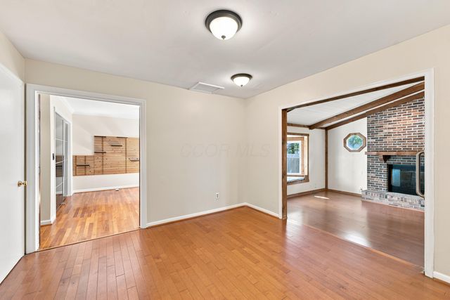 3454 Helen Place, Grove City, OH 43123
