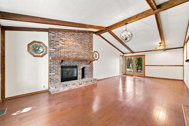3454 Helen Place, Grove City, OH 43123