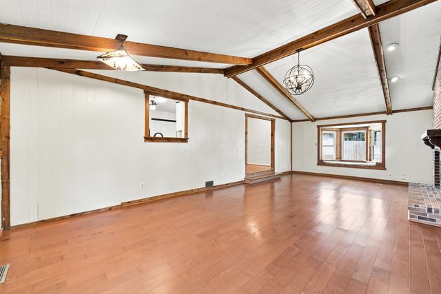 3454 Helen Place, Grove City, OH 43123