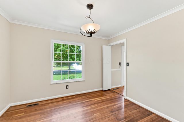 3454 Helen Place, Grove City, OH 43123